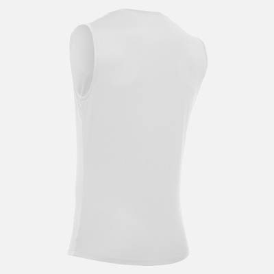 Canotta da allenamento: KESIL